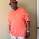Timothy Dorsett - @tgdorsett - Instagram