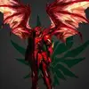 Timothy Dorsett - @timothydorsett1 - TikTok