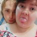 Timothy Dorsett - Facebook