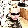 timothydorsett192 - @timothydorsett192 - TikTok