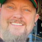 Tim Doty - Facebook