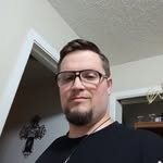 Tim Doty - @tim.doty.315 - Instagram