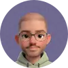 Tim Doty - @timdoty2000 - TikTok