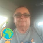 Tim Doty - Facebook