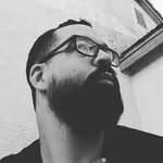 Tim Doty - @dotye - Instagram