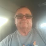 Tim Doty - @doty5687 - Instagram