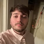 Tim Doty - @timd_695 - Instagram