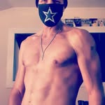 Tim Doty - @tim.doty.7 - Instagram