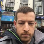 Tim Doty - @tjdoty - Instagram