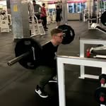 Tim Doty - @tim.doty.792 - Instagram