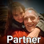 Tim Doty - @111timisdiffrent - Instagram