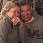 Tim Doty - @tim.doty.526 - Instagram