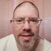 Tim Doty - @tim.doty1 - TikTok