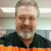 tim doty - @timdotyphotography - TikTok