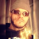 Tim Doty - @tim.doty.1690 - Instagram