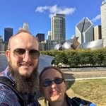 Tim Doty - @drtdot - Instagram