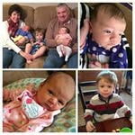 Tim Doty - @tim.doty - Instagram