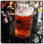 Tim Doty - @dotydoesbeer - Instagram
