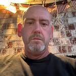 Tim Doty - @tdot4260 - Instagram