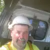 Timothy-Earl Doty - @michiganwoodcutter - TikTok