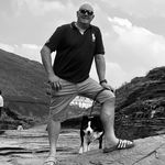 Tim Dove - @tim_dove72 - Instagram