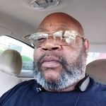 Tim Dove - @djtimmyd09 - Instagram