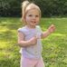 Tim Dove - Facebook