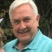 Tim Dove - Facebook