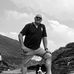 Tim Dove - Facebook
