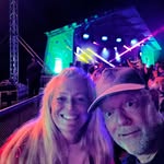 Tim Dove - @timdove60 - Instagram