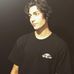 Tim Dove - Facebook