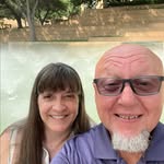 Tim Dove - @dovetim - Instagram