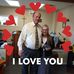 Tim Dove - Facebook