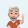 Tim Dove - @timdove1 - TikTok