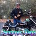 Tim Dove - Facebook