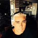Tim Dove - @lovindovin - Instagram