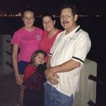 Tim Dove - @tim.dove.779 - Instagram