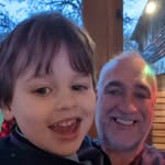 Tim Dove - @tim.dove.771 - Instagram