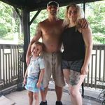 Tim Dove - @timdove78 - Instagram