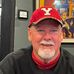 Tim Dove - Facebook
