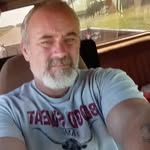 tim dove - @dad_bod_41 - Instagram