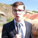 Tim Dove - @tim_news_new - Instagram