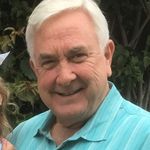Tim Dove - @tim.dove.1212 - Instagram