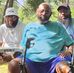 Tim Dove Jr. - Facebook