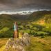 Tim Dove Photography - Facebook