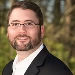 Tim Dovel - @timdovelrealestate - Instagram