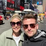 Tim Dover - @timdover6 - Instagram