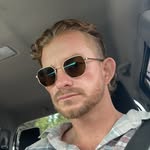 Tim Dover - @timmy.dover - Instagram