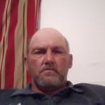 Tim Dover - @tim.dover.779 - Instagram
