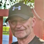 Tim Dover - @tim.dover.56 - Instagram